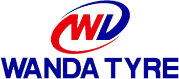 WANDA TYRE